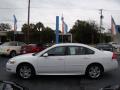 2012 Impala LT #5 2012 Impala LT #5