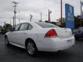 2012 Impala LT #6 2012 Impala LT #6