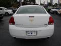 2012 Impala LT #7 2012 Impala LT #7