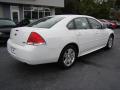 2012 Impala LT #8 2012 Impala LT #8