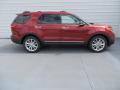 2014 Explorer XLT #3 2014 Explorer XLT #3