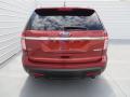 2014 Explorer XLT #5 2014 Explorer XLT #5