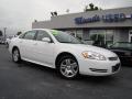 2012 Impala LT #25 2012 Impala LT #25
