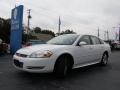 2012 Impala LT #26 2012 Impala LT #26