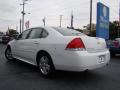 2012 Impala LT #27 2012 Impala LT #27