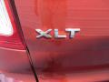 2014 Explorer XLT #13 2014 Explorer XLT #13