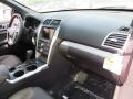 2014 Explorer XLT #18 2014 Explorer XLT #18