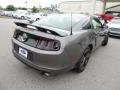 2013 Mustang GT/CS California Special Coupe #10