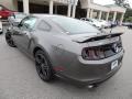 2013 Mustang GT/CS California Special Coupe #11