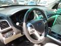 2013 Explorer Limited #3 2013 Explorer Limited #3