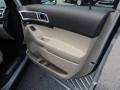 2013 Explorer Limited #11 2013 Explorer Limited #11