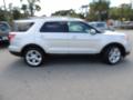 2013 Explorer Limited #14 2013 Explorer Limited #14