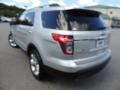 2013 Explorer Limited #17 2013 Explorer Limited #17