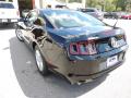2014 Mustang V6 Coupe #11
