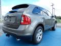 2013 Edge SEL #3 2013 Edge SEL #3