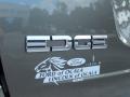 2013 Edge SEL #4 2013 Edge SEL #4