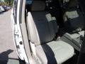 2010 Armada Platinum #10 2010 Armada Platinum #10