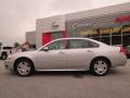 2012 Impala LT #2 2012 Impala LT #2
