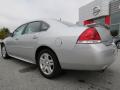 2012 Impala LT #3 2012 Impala LT #3