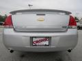 2012 Impala LT #4 2012 Impala LT #4