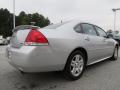 2012 Impala LT #5 2012 Impala LT #5