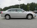 2012 Impala LT #6 2012 Impala LT #6