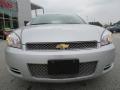 2012 Impala LT #8 2012 Impala LT #8