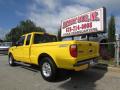 2006 Ranger STX SuperCab #4