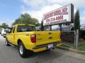2006 Ranger STX SuperCab #5