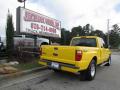 2006 Ranger STX SuperCab #7