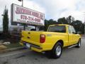 2006 Ranger STX SuperCab #8