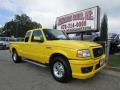 2006 Ranger STX SuperCab #10