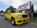 2006 Ranger STX SuperCab #11