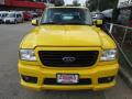 2006 Ranger STX SuperCab #12