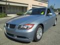 2006 3 Series 325xi Sedan #2 2006 3 Series 325xi Sedan #2