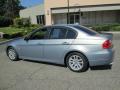 2006 3 Series 325xi Sedan #4 2006 3 Series 325xi Sedan #4