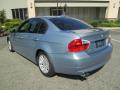 2006 3 Series 325xi Sedan #5 2006 3 Series 325xi Sedan #5