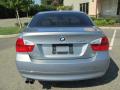 2006 3 Series 325xi Sedan #6 2006 3 Series 325xi Sedan #6