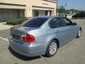 2006 3 Series 325xi Sedan #7 2006 3 Series 325xi Sedan #7