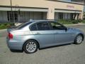 2006 3 Series 325xi Sedan #8 2006 3 Series 325xi Sedan #8