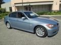 2006 3 Series 325xi Sedan #10 2006 3 Series 325xi Sedan #10