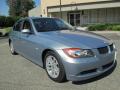 2006 3 Series 325xi Sedan #11 2006 3 Series 325xi Sedan #11