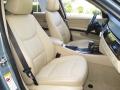 2006 3 Series 325xi Sedan #14 2006 3 Series 325xi Sedan #14