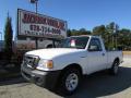 2009 Ranger XL Regular Cab #2 2009 Ranger XL Regular Cab #2
