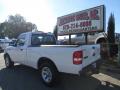2009 Ranger XL Regular Cab #4 2009 Ranger XL Regular Cab #4