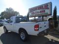 2009 Ranger XL Regular Cab #5 2009 Ranger XL Regular Cab #5