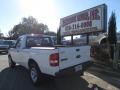2009 Ranger XL Regular Cab #6 2009 Ranger XL Regular Cab #6