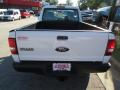 2009 Ranger XL Regular Cab #7 2009 Ranger XL Regular Cab #7
