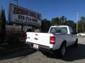 2009 Ranger XL Regular Cab #8 2009 Ranger XL Regular Cab #8