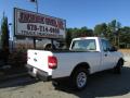 2009 Ranger XL Regular Cab #9 2009 Ranger XL Regular Cab #9